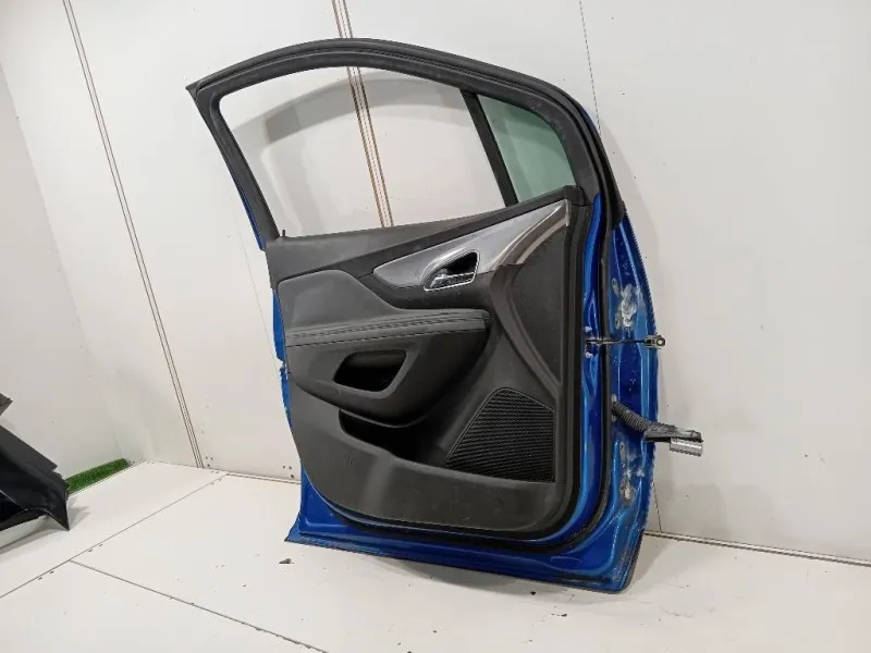 Porta ANT SX 42741558 Opel Mokka 2013