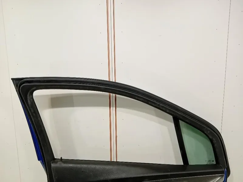 Porta ANT SX 42741558 Opel Mokka 2013