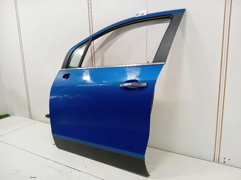 Porta ANT SX 42741558 Opel Mokka 2013