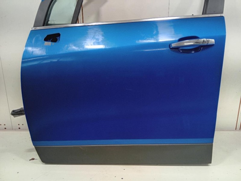 Porta ANT SX 42741558 Opel Mokka 2013