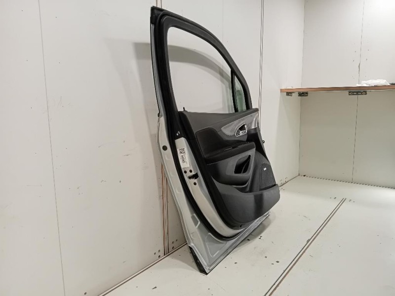 Porta ANT SX PORTA ANT SX Opel Mokka 2013