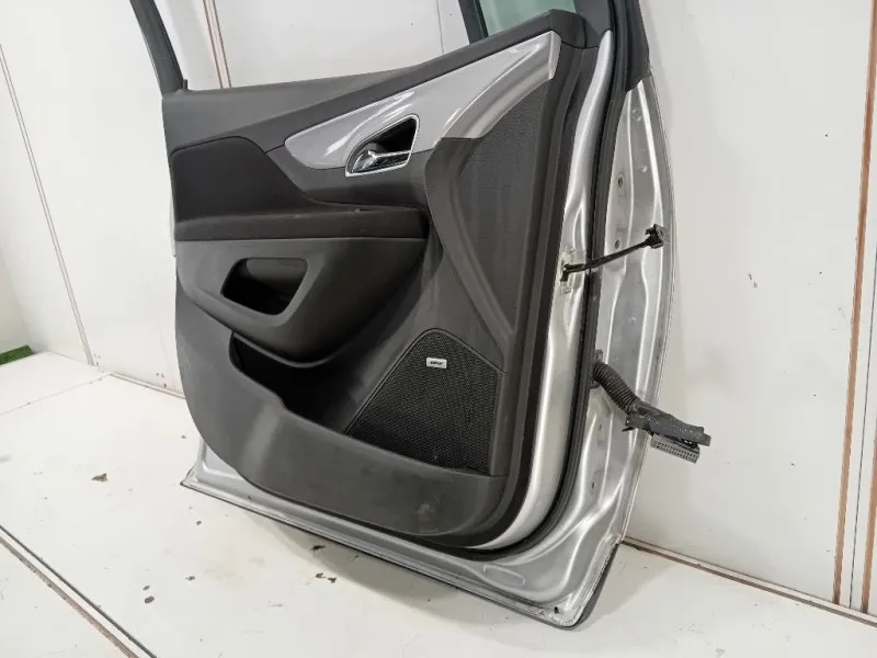 Porta ANT SX PORTA ANT SX Opel Mokka 2013