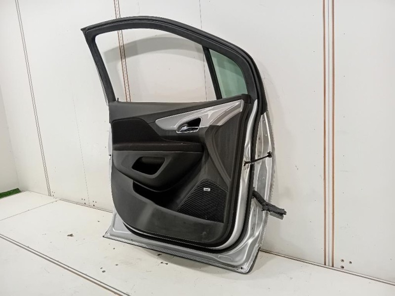 Porta ANT SX PORTA ANT SX Opel Mokka 2013