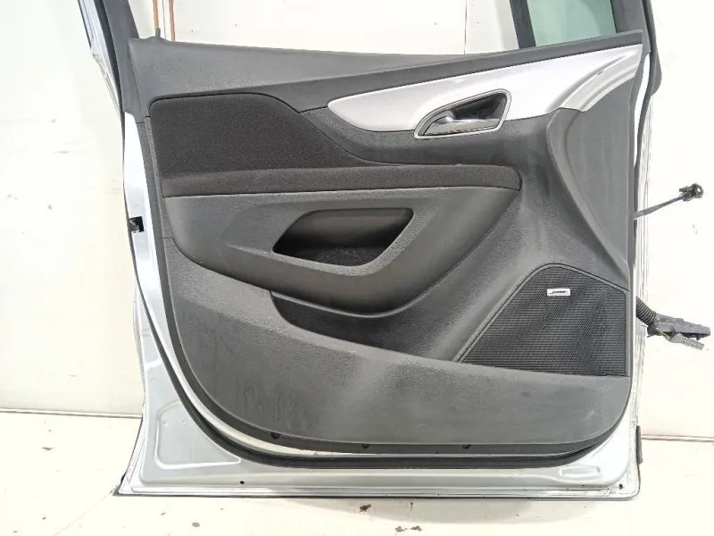 Porta ANT SX PORTA ANT SX Opel Mokka 2013