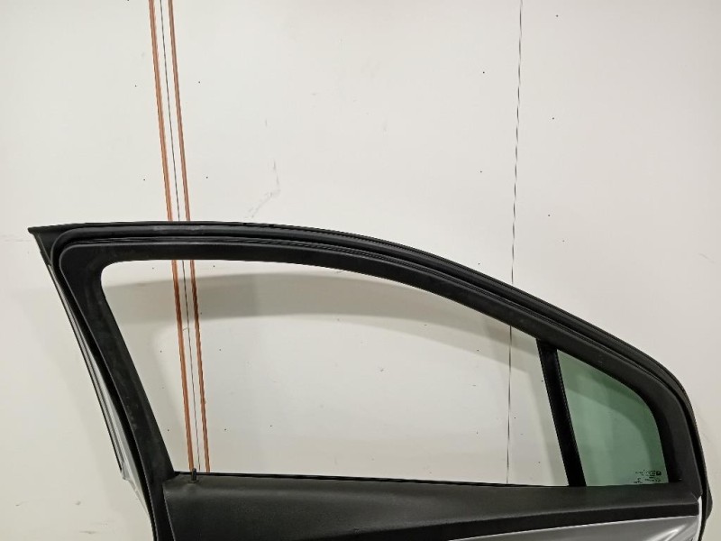 Porta ANT SX PORTA ANT SX Opel Mokka 2013