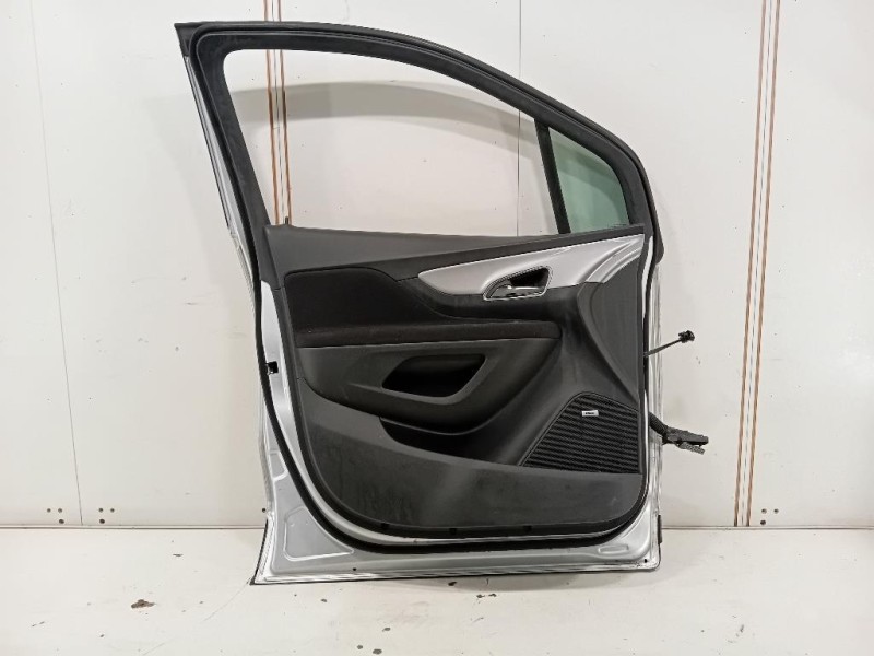 Porta ANT SX PORTA ANT SX Opel Mokka 2013