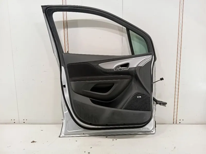 Porta ANT SX PORTA ANT SX Opel Mokka 2013