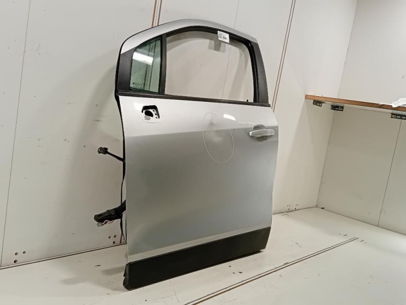 Porta ANT SX PORTA ANT SX Opel Mokka 2013