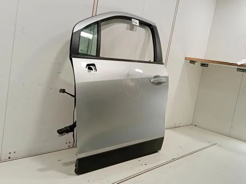 Porta ANT SX PORTA ANT SX Opel Mokka 2013