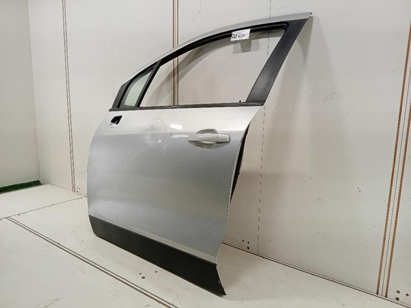 Porta ANT SX PORTA ANT SX Opel Mokka 2013