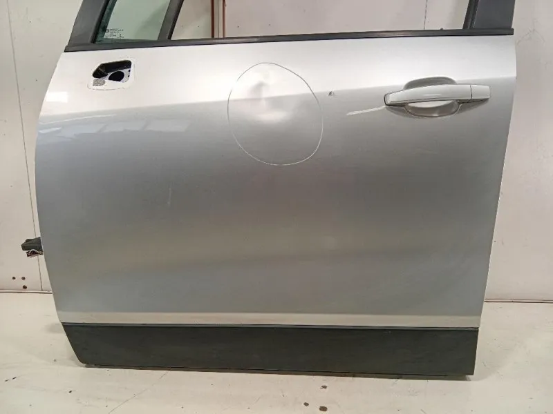 Porta ANT SX PORTA ANT SX Opel Mokka 2013