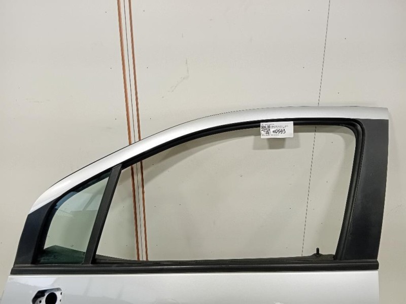 Porta ANT SX PORTA ANT SX Opel Mokka 2013