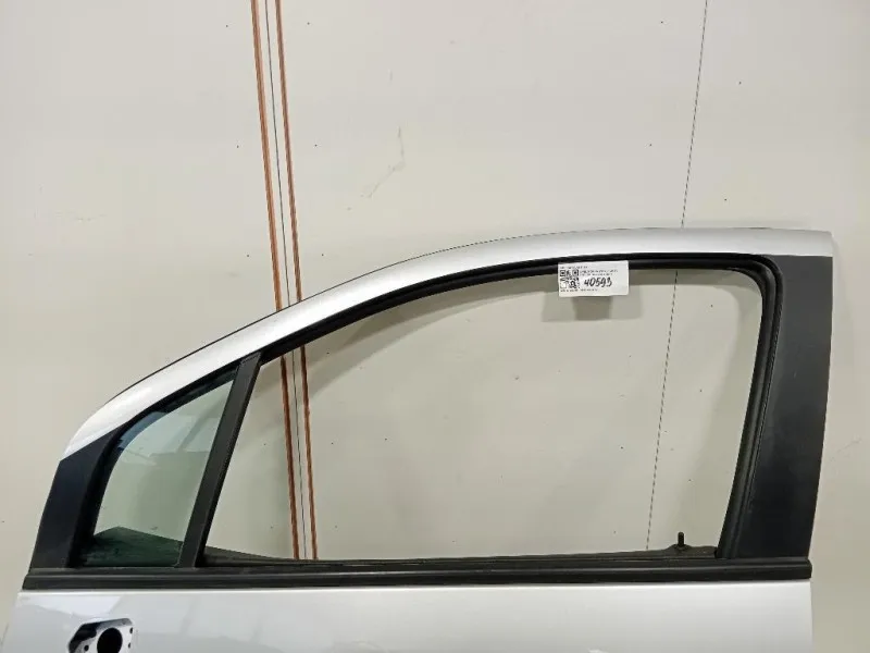 Porta ANT SX PORTA ANT SX Opel Mokka 2013