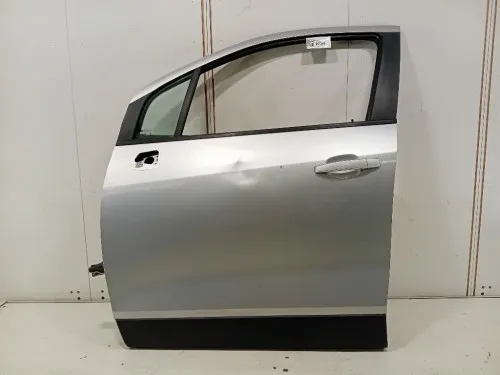 Porta ANT SX PORTA ANT SX Opel Mokka 2013