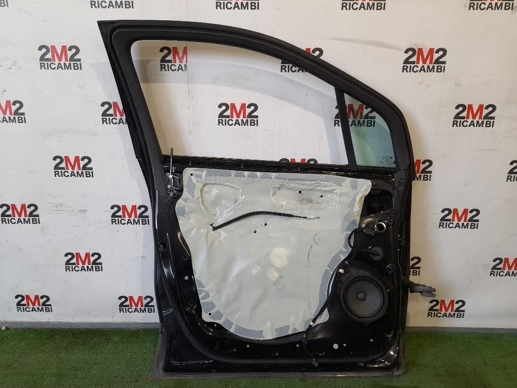 Porta ANT SX NUDA 42741558 Opel Mokka 2013