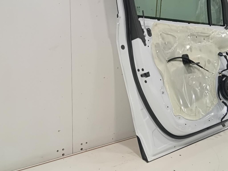 Porta ANT SX 42741558 Opel Mokka 2013