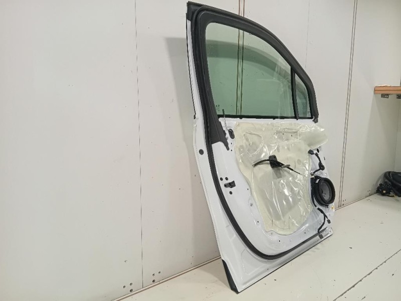 Porta ANT SX 42741558 Opel Mokka 2013