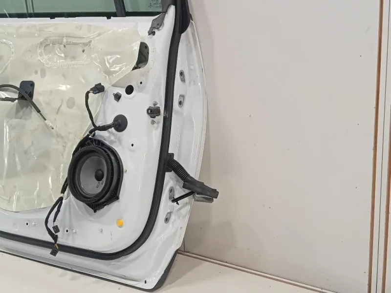 Porta ANT SX 42741558 Opel Mokka 2013