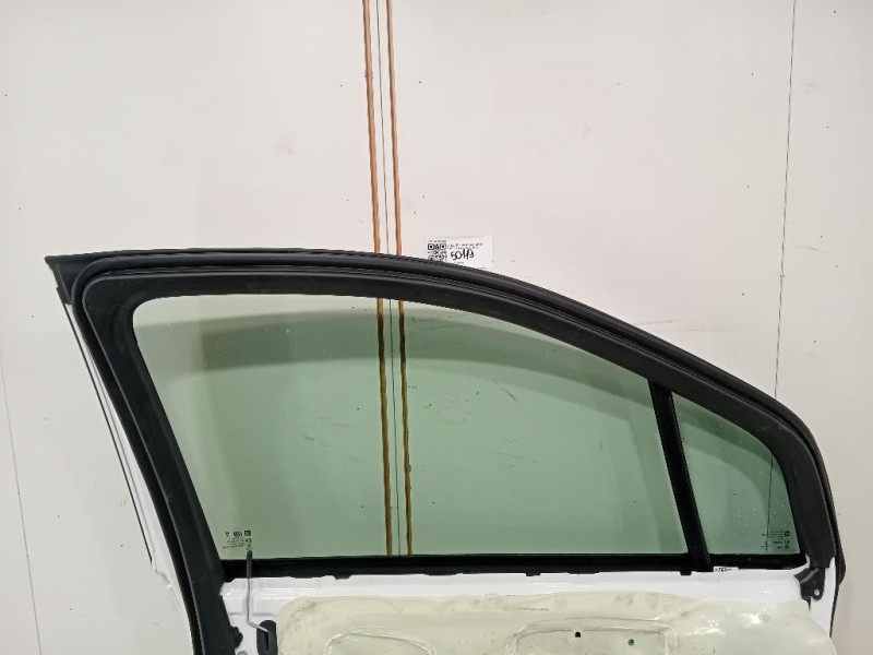 Porta ANT SX 42741558 Opel Mokka 2013