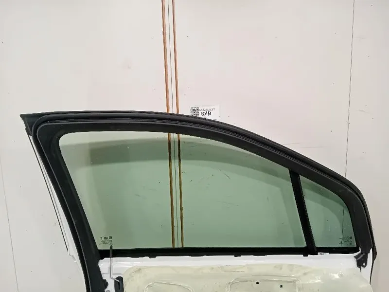 Porta ANT SX 42741558 Opel Mokka 2013