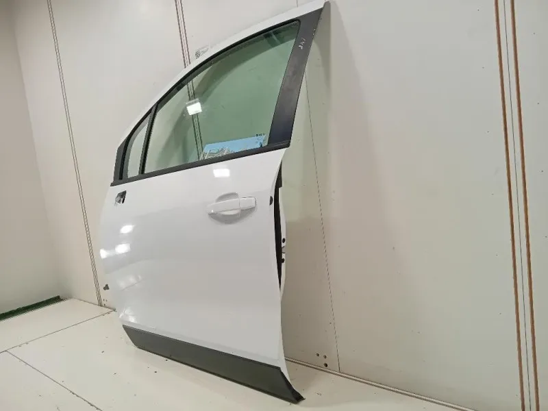 Porta ANT SX 42741558 Opel Mokka 2013