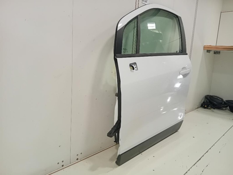 Porta ANT SX 42741558 Opel Mokka 2013