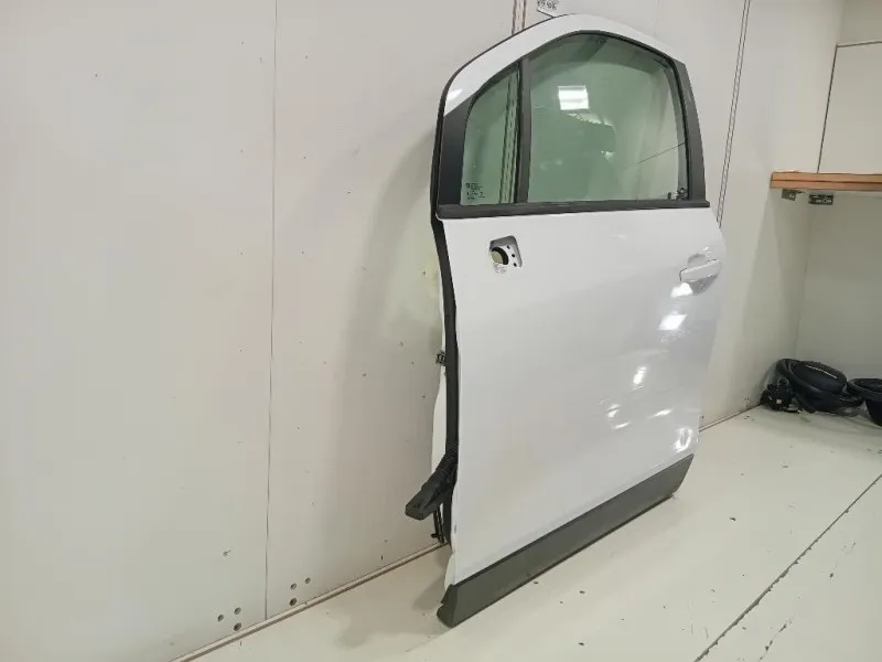 Porta ANT SX 42741558 Opel Mokka 2013