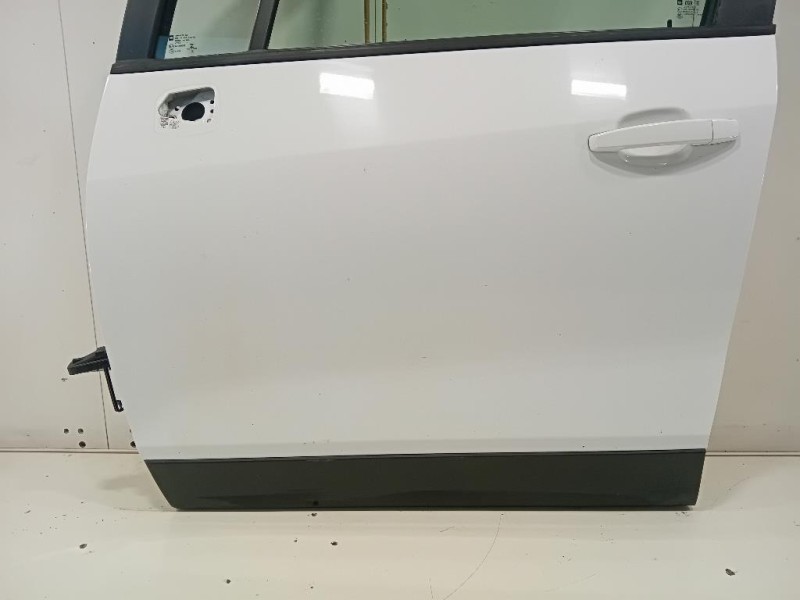 Porta ANT SX 42741558 Opel Mokka 2013