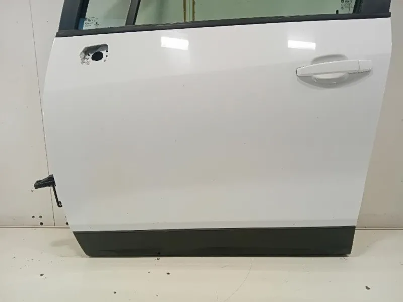 Porta ANT SX 42741558 Opel Mokka 2013