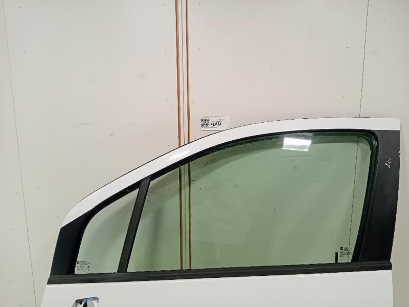 Porta ANT SX 42741558 Opel Mokka 2013