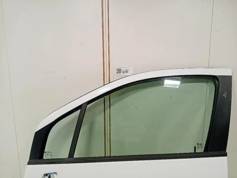 Porta ANT SX 42741558 Opel Mokka 2013