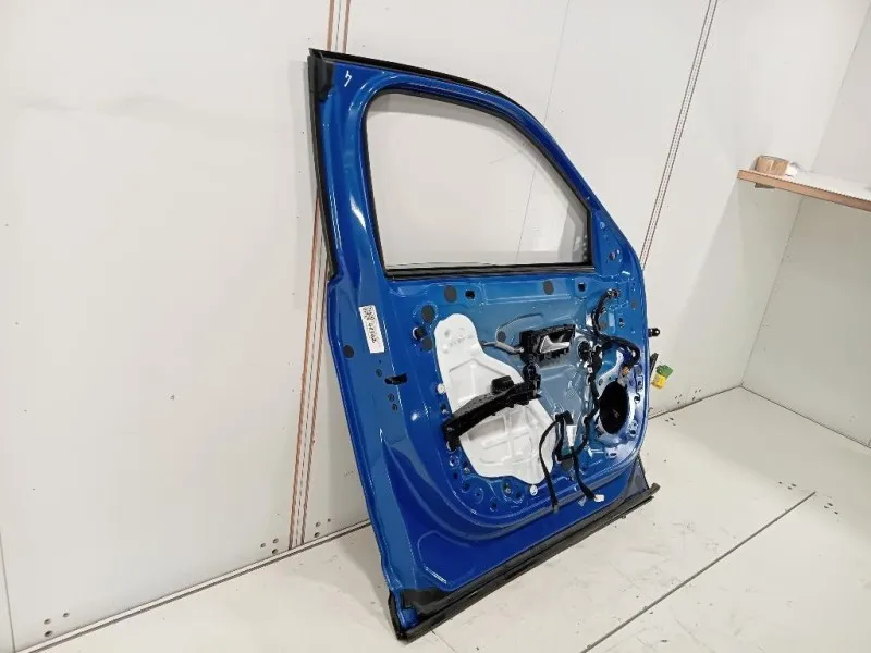 Porta ANT SX 9837501780 Opel Mokka B 2020