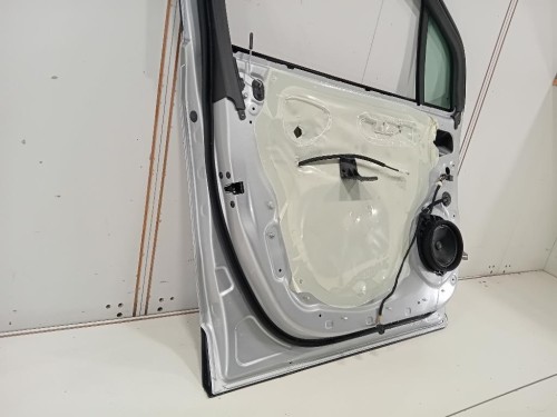 Porta ANT SX 42741558 Opel Mokka X 2016