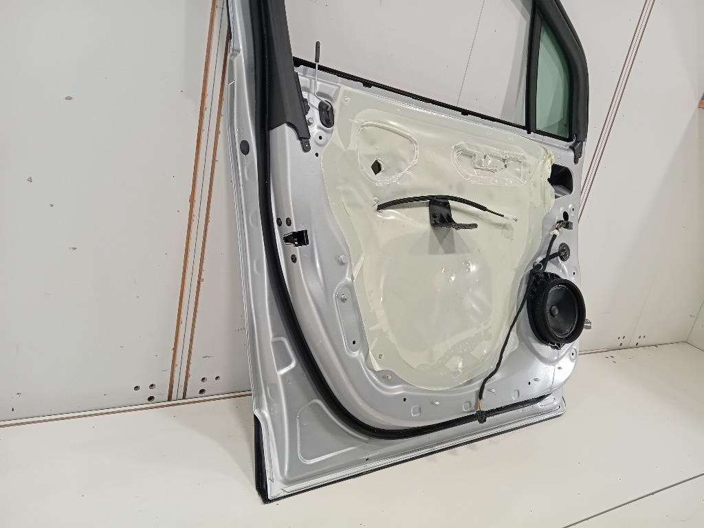 Porta ANT SX 42741558 Opel Mokka X 2016