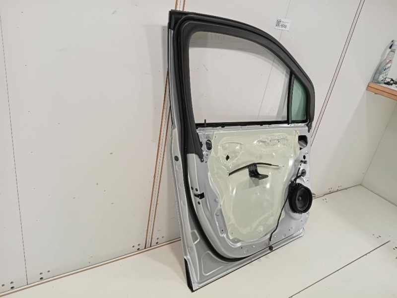 Porta ANT SX 42741558 Opel Mokka X 2016