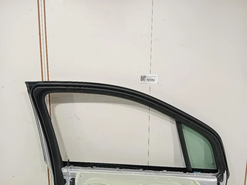 Porta ANT SX 42741558 Opel Mokka X 2016