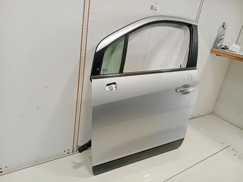 Porta ANT SX 42741558 Opel Mokka X 2016