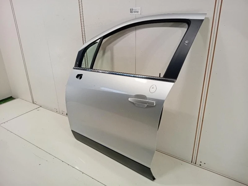 Porta ANT SX 42741558 Opel Mokka X 2016