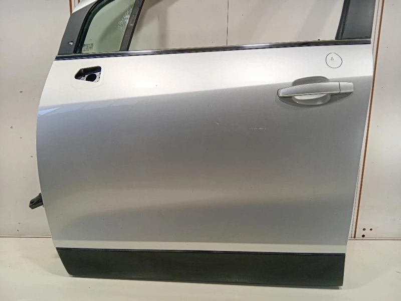 Porta ANT SX 42741558 Opel Mokka X 2016