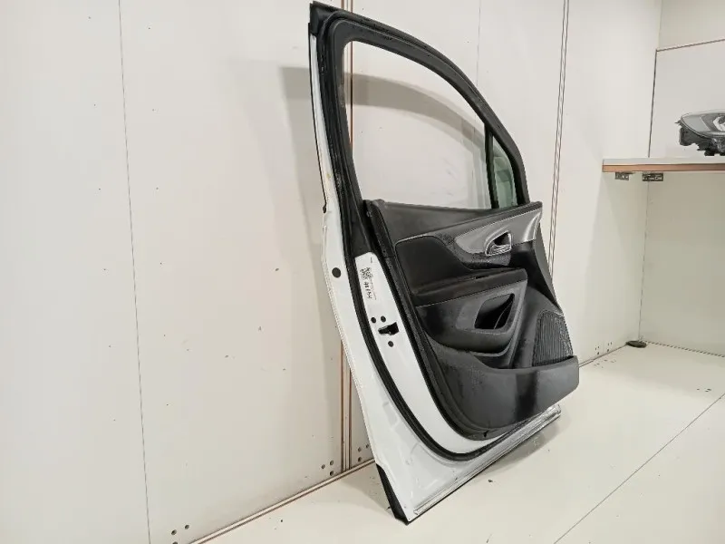 Porta ANT SX 42741558 Opel Mokka X 2016