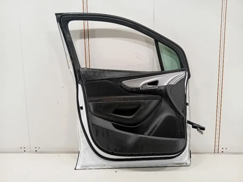 Porta ANT SX 42741558 Opel Mokka X 2016