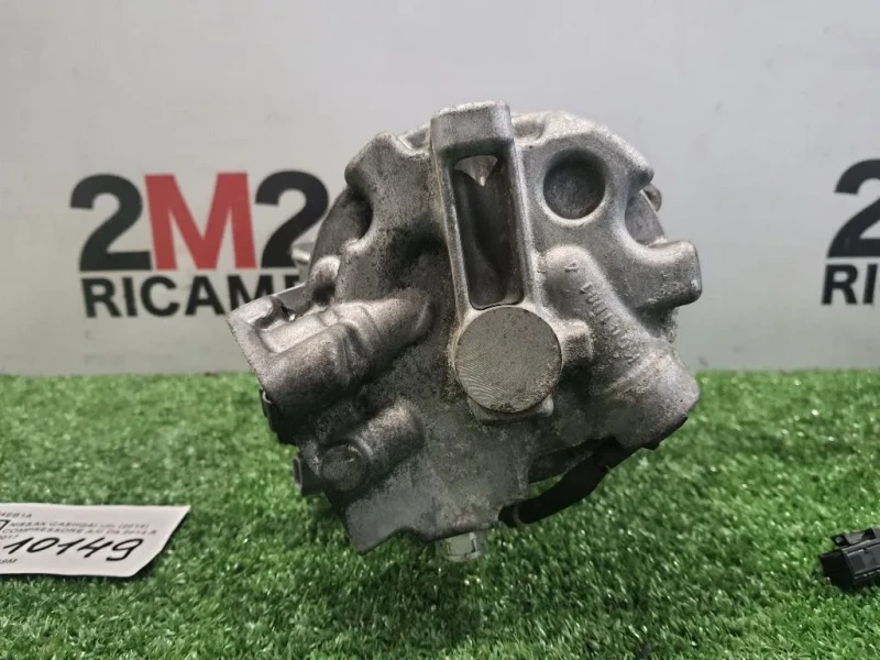Compressore AC 926004EB1A Nissan Qashqai II 2014