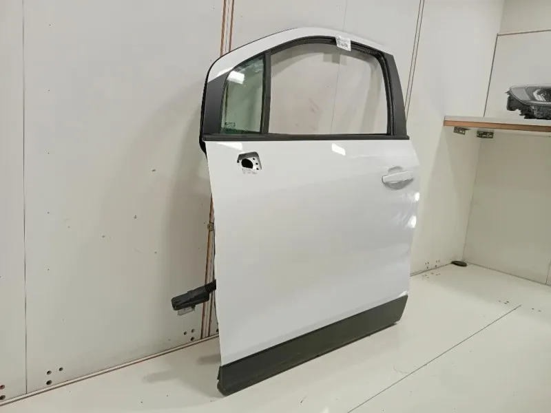 Porta ANT SX 42741558 Opel Mokka X 2016