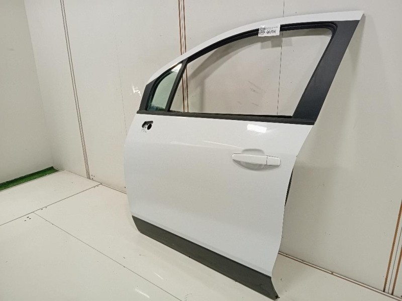 Porta ANT SX 42741558 Opel Mokka X 2016