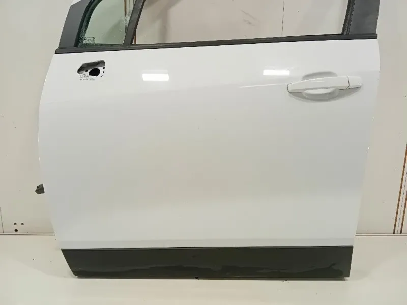 Porta ANT SX 42741558 Opel Mokka X 2016