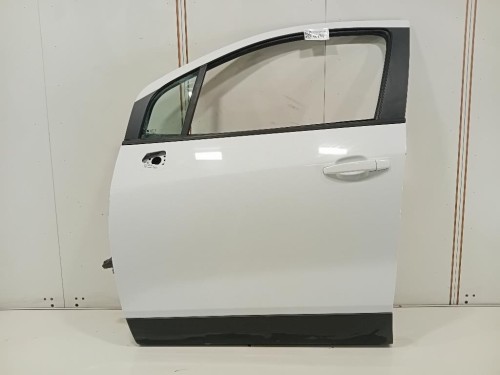 Porta ANT SX 42741558 Opel Mokka X 2016