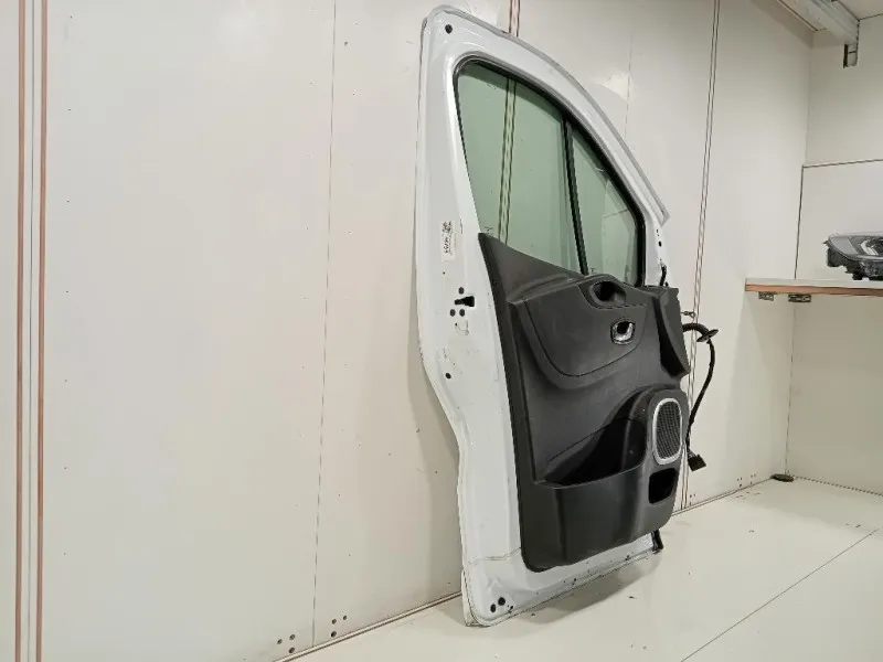 Porta ANT SX 93455815 Opel Vivaro B 2015