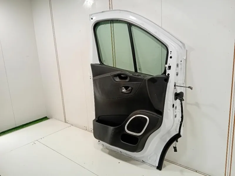 Porta ANT SX 93455815 Opel Vivaro B 2015