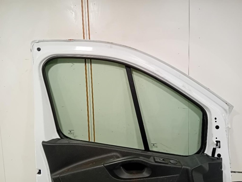 Porta ANT SX 93455815 Opel Vivaro B 2015