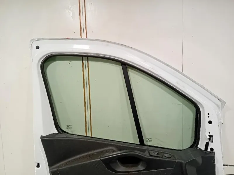 Porta ANT SX 93455815 Opel Vivaro B 2015